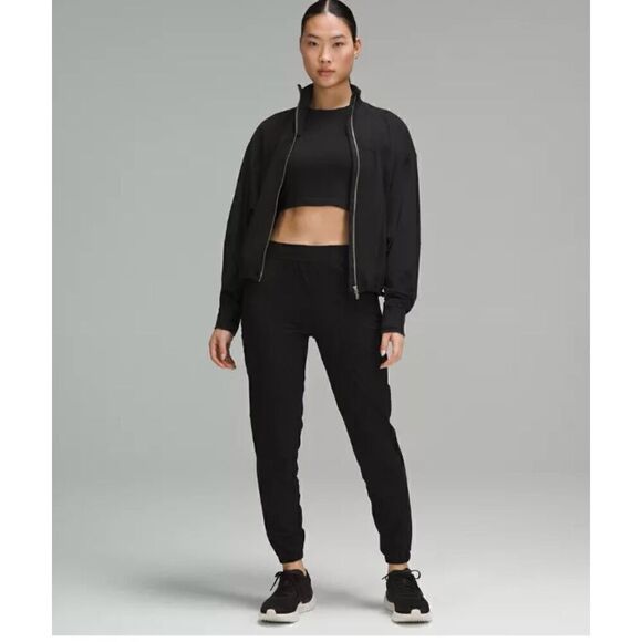 DANSKIN Black Active Tracksuits - Picture 1 of 15